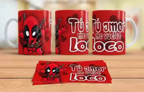 vectores plantilas SUPERHéROE,SAN VALENTIN,AMOR,